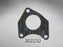 Engine/Motor Parts