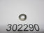 Engine/Motor Parts