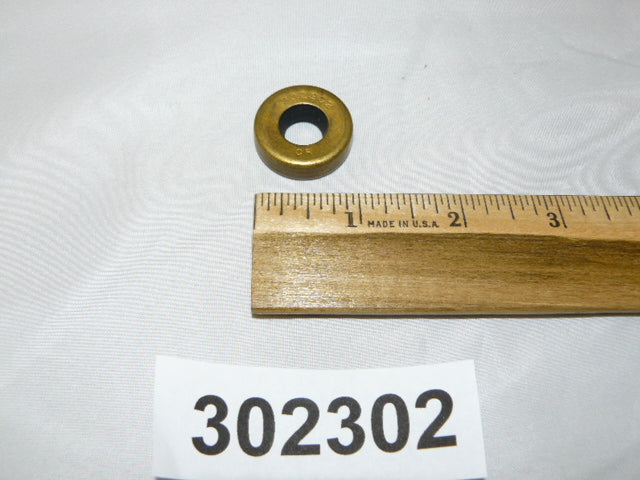 Engine/Motor Parts