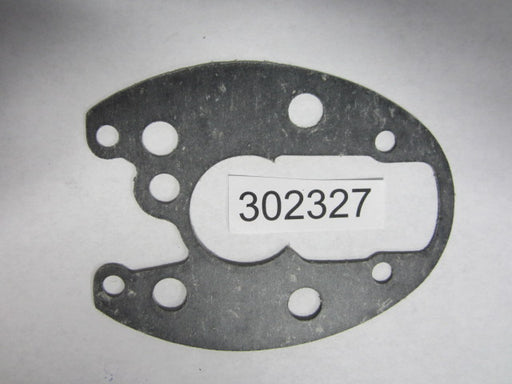 Engine/Motor Parts