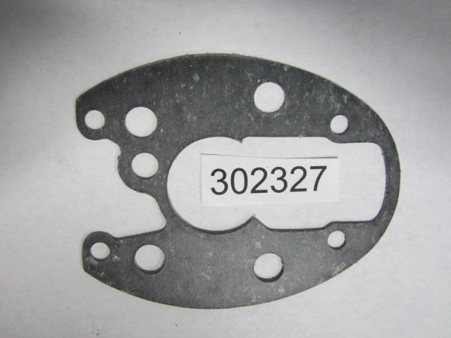 Engine/Motor Parts