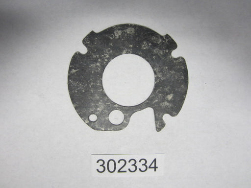 Engine/Motor Parts