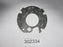 Engine/Motor Parts