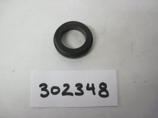 Engine/Motor Parts