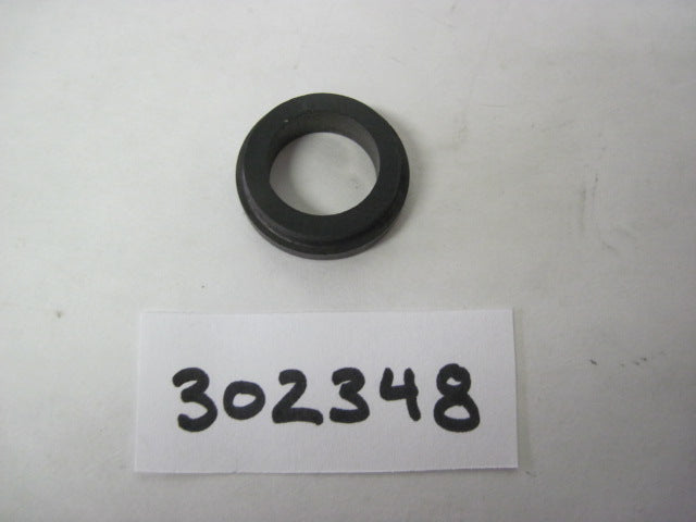 Engine/Motor Parts
