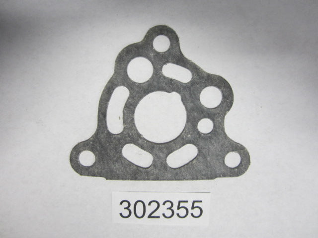 Engine/Motor Parts