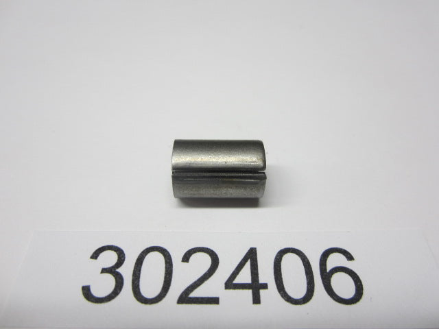 Engine/Motor Parts
