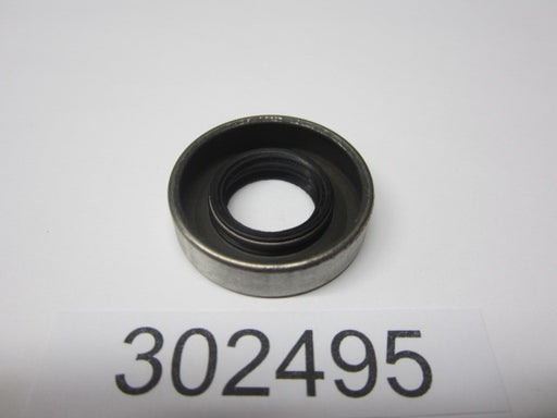 Engine/Motor Parts
