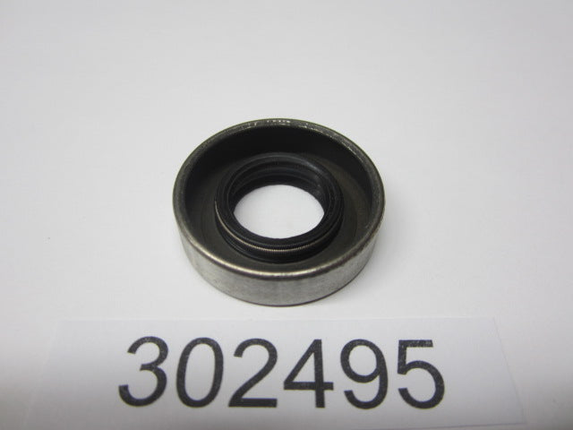 Engine/Motor Parts