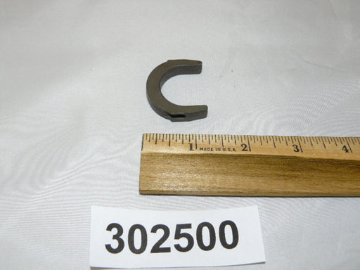 Engine/Motor Parts