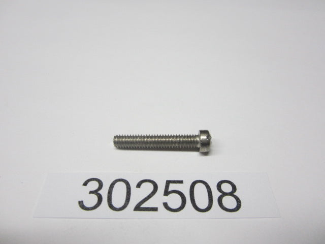 Engine/Motor Parts