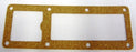 Engine/Motor Parts