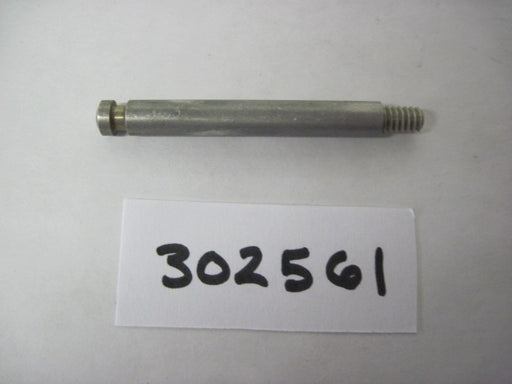 Engine/Motor Parts