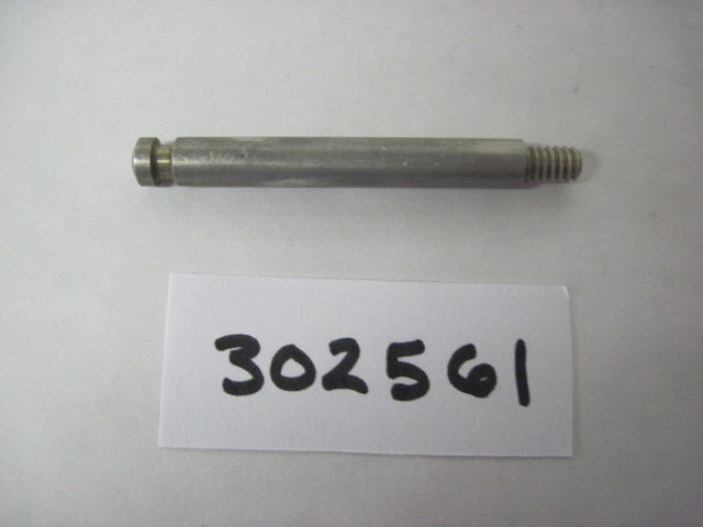 Engine/Motor Parts