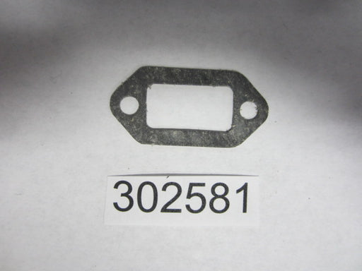 Engine/Motor Parts