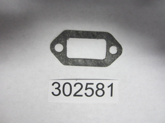 Engine/Motor Parts