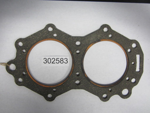 Engine/Motor Parts