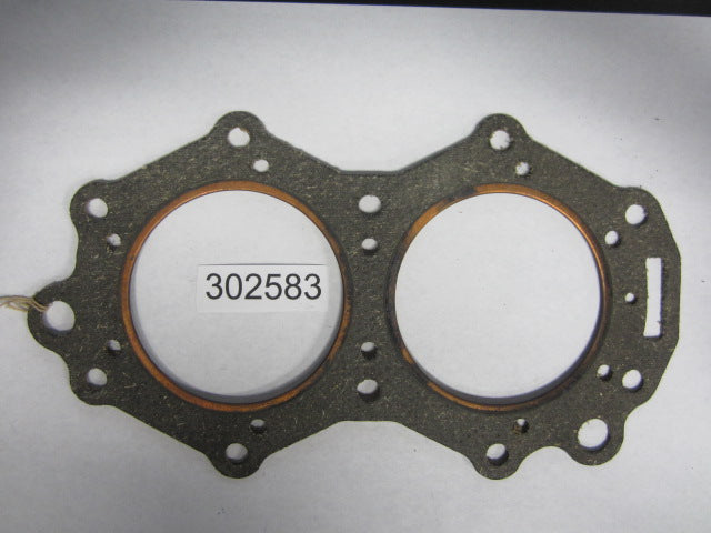 Engine/Motor Parts