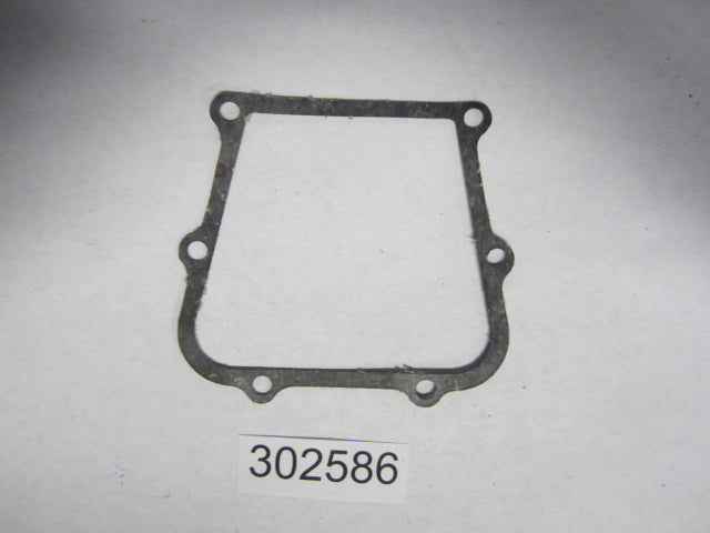 Engine/Motor Parts