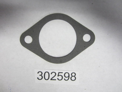 Engine/Motor Parts
