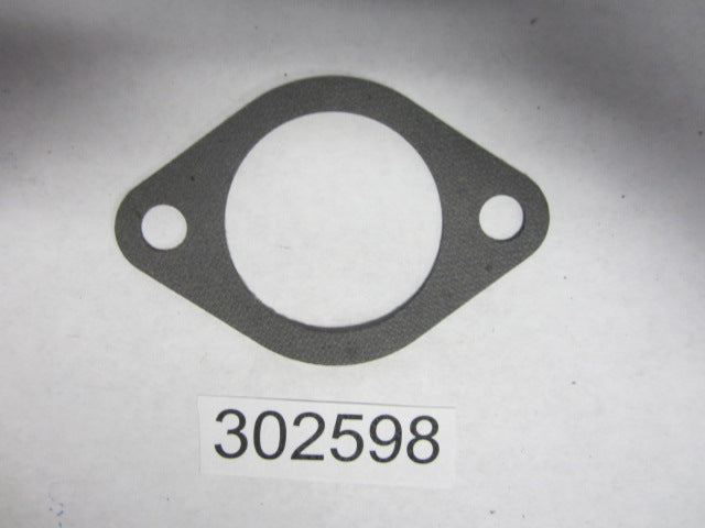 Engine/Motor Parts