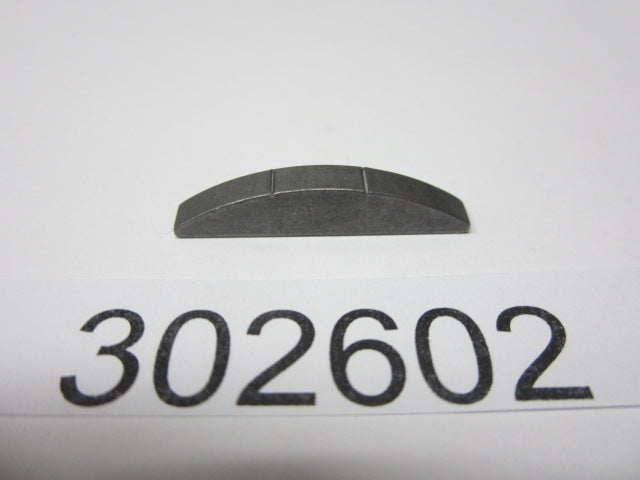 Engine/Motor Parts