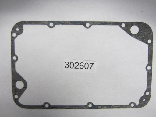 Engine/Motor Parts
