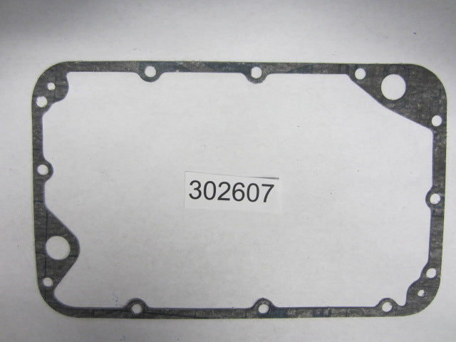 Engine/Motor Parts