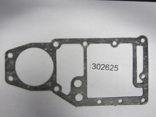 Engine/Motor Parts