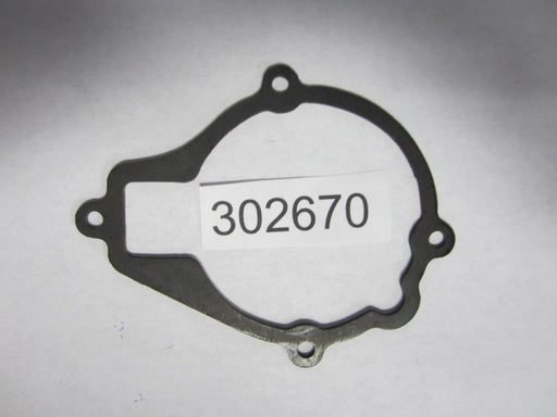 Engine/Motor Parts