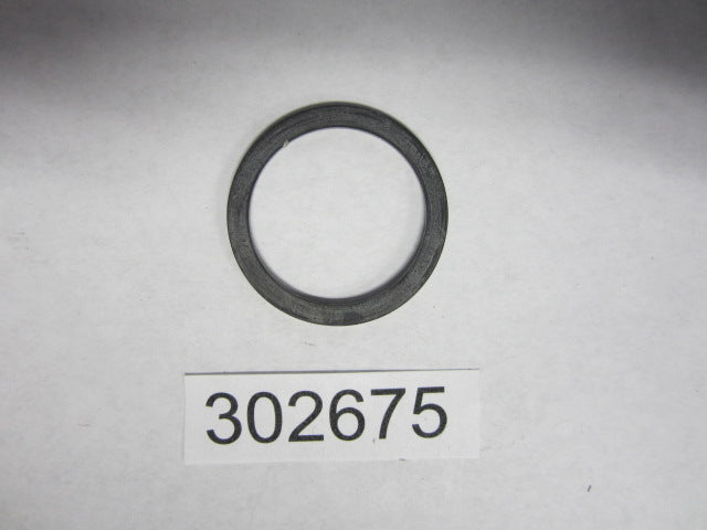 Engine/Motor Parts
