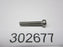 Engine/Motor Parts