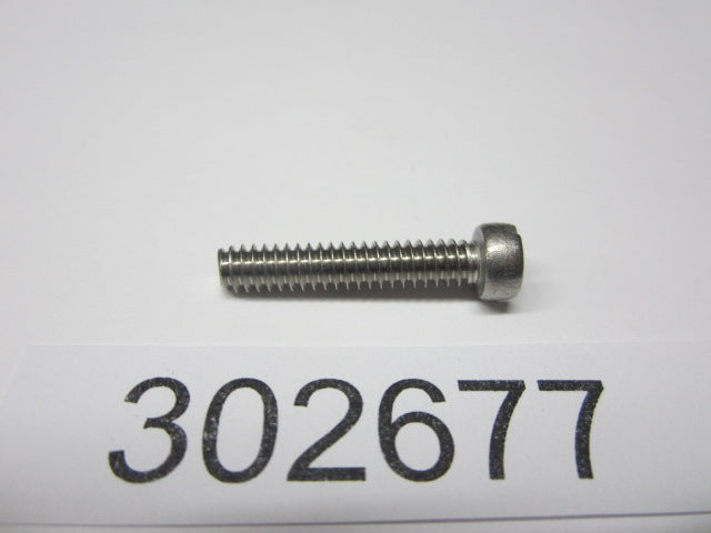 Engine/Motor Parts