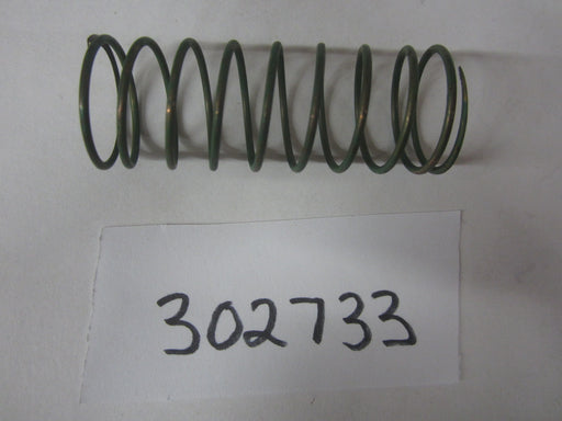 Engine/Motor Parts