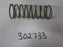 Engine/Motor Parts