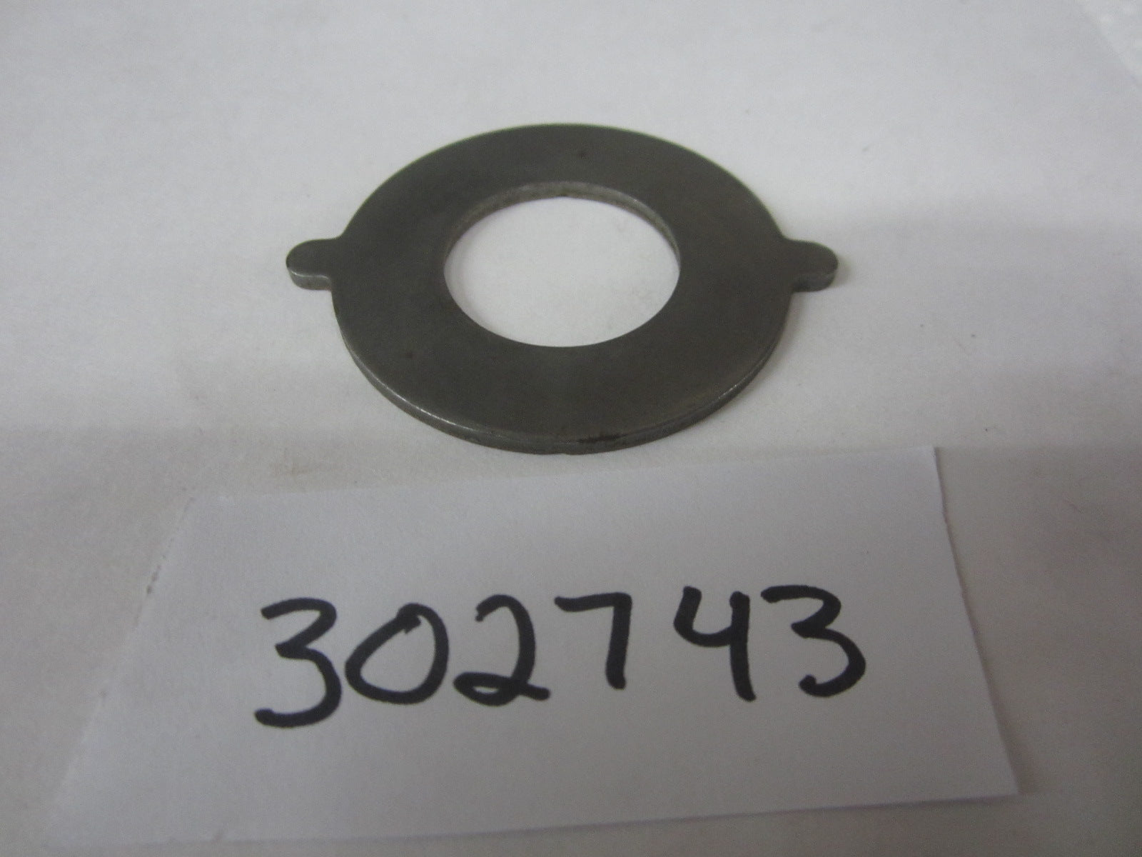 Engine/Motor Parts