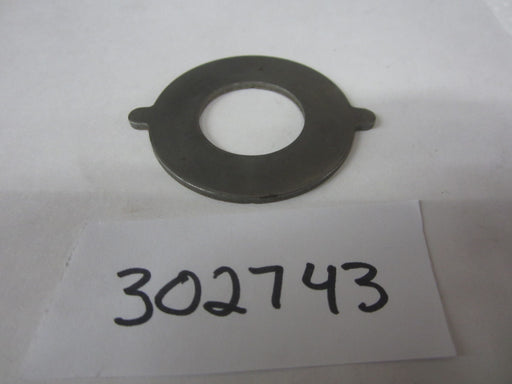 Engine/Motor Parts
