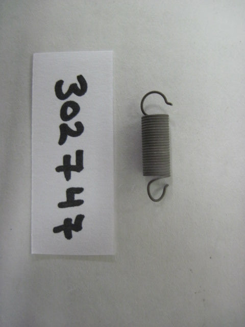 Engine/Motor Parts