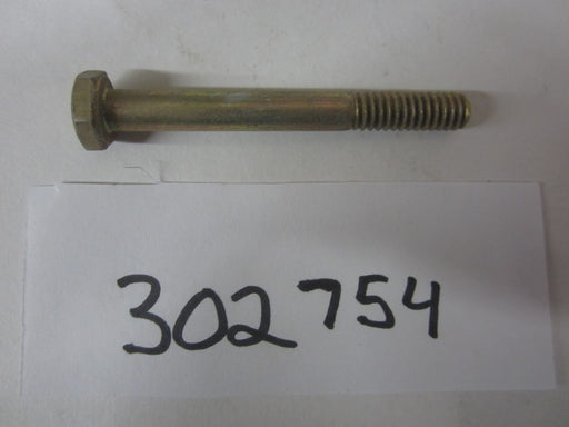 Engine/Motor Parts