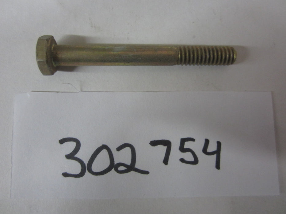 Engine/Motor Parts