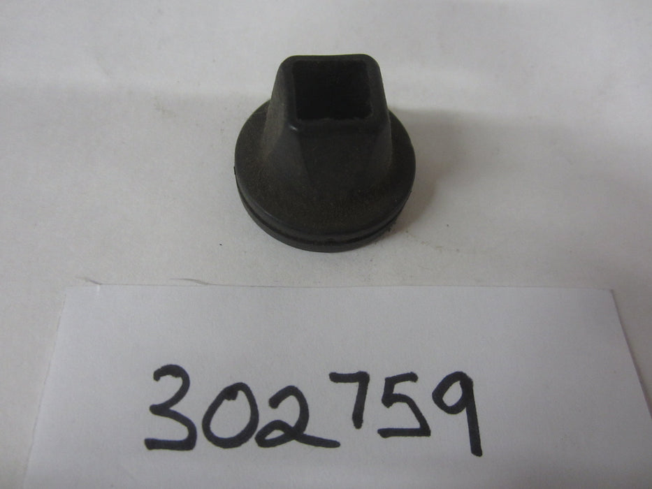 Engine/Motor Parts