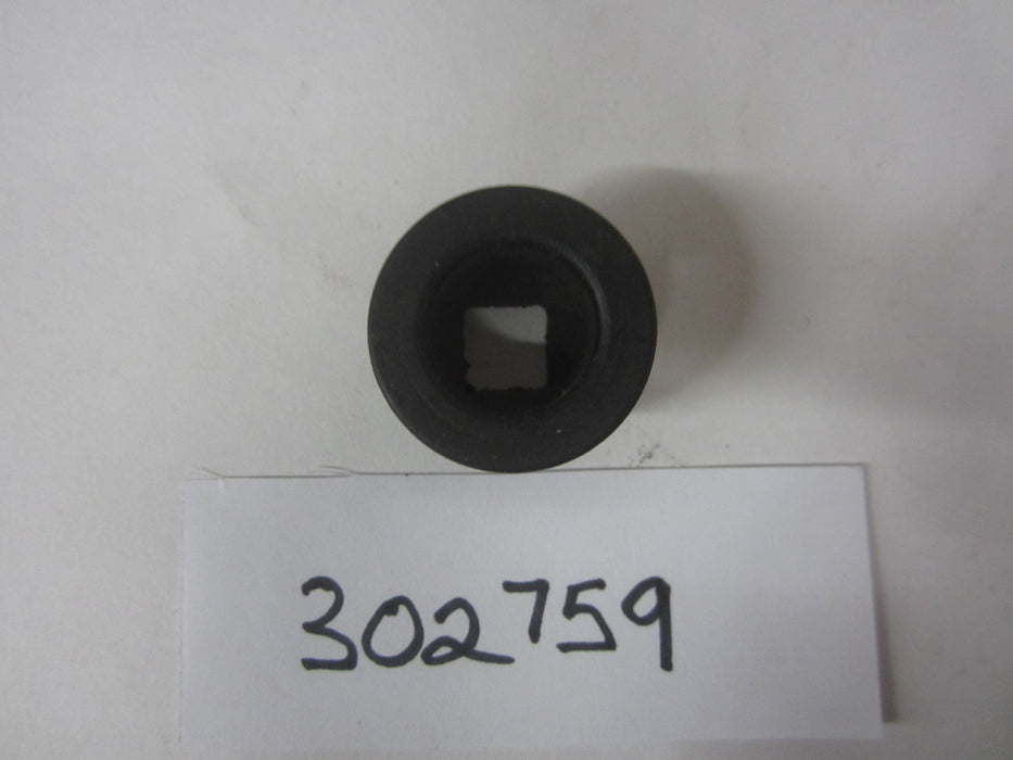 Engine/Motor Parts