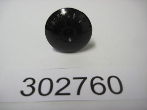 Engine/Motor Parts