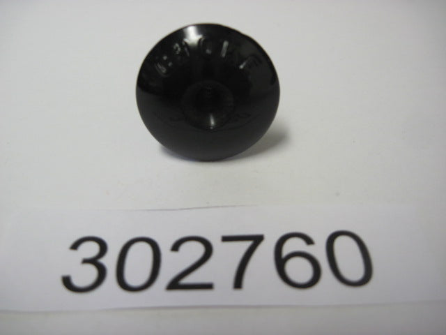Engine/Motor Parts