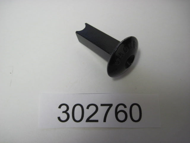 Engine/Motor Parts