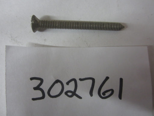 Engine/Motor Parts