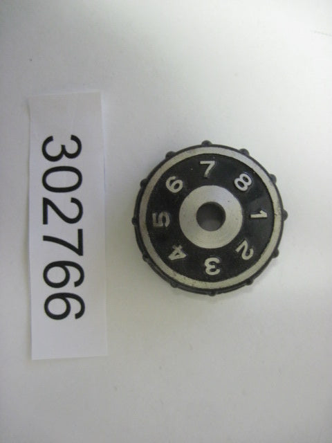 Engine/Motor Parts