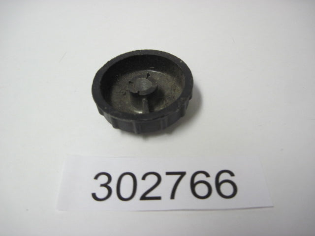 Engine/Motor Parts