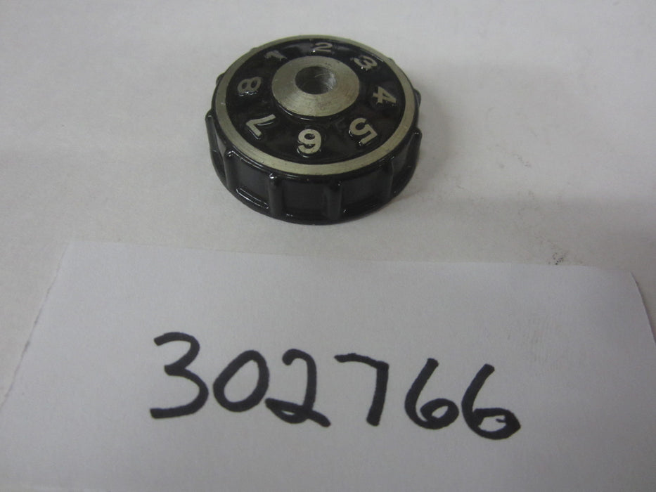 Engine/Motor Parts