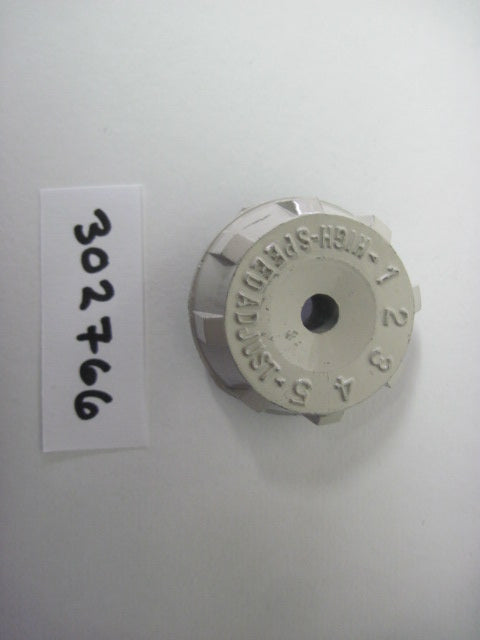 Engine/Motor Parts